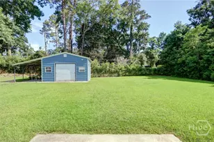 9227 Garland Dr, Savannah, GA 31406 - Photo 31
