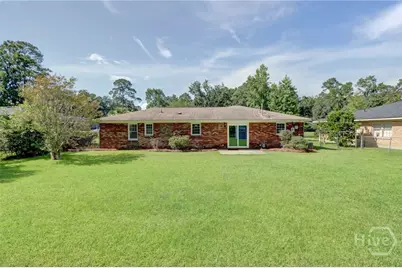 9227 Garland Drive, Savannah, GA 31406 - Photo 29