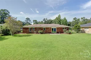 9227 Garland Dr, Savannah, GA 31406 - Photo 29