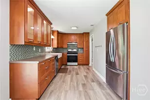 9227 Garland Dr, Savannah, GA 31406 - Photo 9