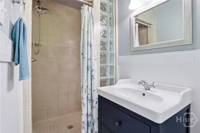 9227 Garland Drive, Savannah, GA 31406 - Photo 19