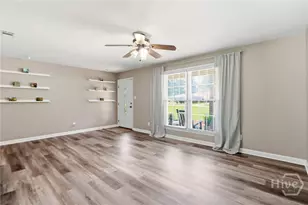 9227 Garland Dr, Savannah, GA 31406 - Photo 5