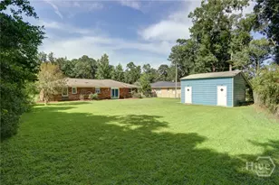 9227 Garland Dr, Savannah, GA 31406 - Photo 33