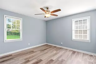9227 Garland Dr, Savannah, GA 31406 - Photo 17