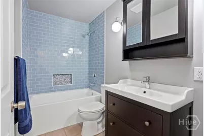 9227 Garland Drive, Savannah, GA 31406 - Photo 23
