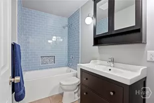 9227 Garland Dr, Savannah, GA 31406 - Photo 23
