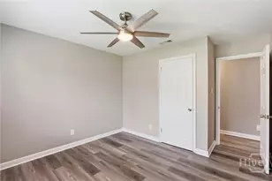 9227 Garland Dr, Savannah, GA 31406 - Photo 25