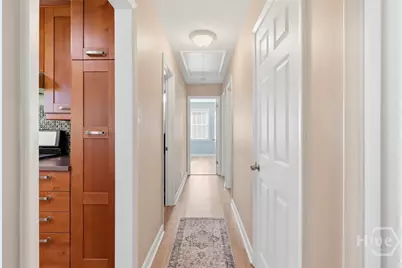 9227 Garland Drive, Savannah, GA 31406 - Photo 15