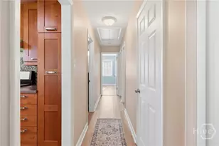 9227 Garland Dr, Savannah, GA 31406 - Photo 15