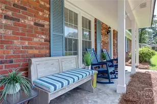 9227 Garland Dr, Savannah, GA 31406 - Photo 3