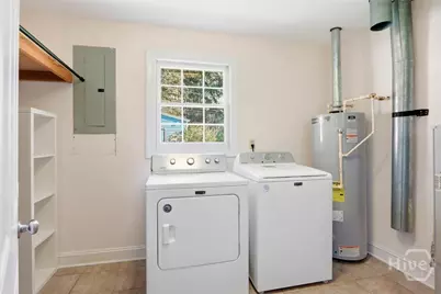 9227 Garland Drive, Savannah, GA 31406 - Photo 27