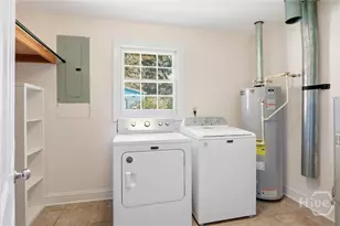 9227 Garland Dr, Savannah, GA 31406 - Photo 27