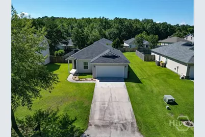 353 Ivey Street, Richmond Hill, GA 31324 - Photo 3