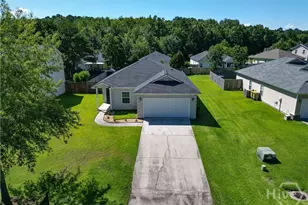 353 Ivey St, Richmond Hill, GA 31324 - Photo 3