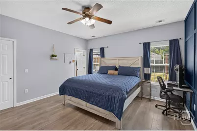 353 Ivey Street, Richmond Hill, GA 31324 - Photo 27