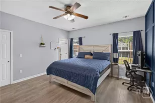 353 Ivey St, Richmond Hill, GA 31324 - Photo 27