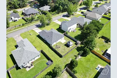 353 Ivey Street, Richmond Hill, GA 31324 - Photo 7