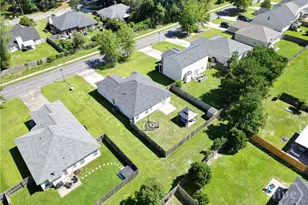 353 Ivey St, Richmond Hill, GA 31324 - Photo 7
