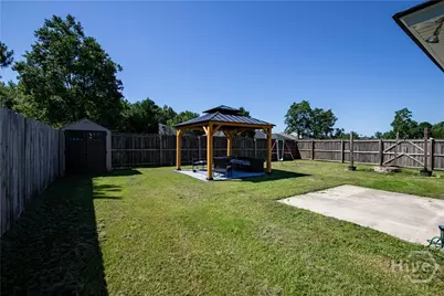 353 Ivey Street, Richmond Hill, GA 31324 - Photo 31