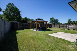 353 Ivey St, Richmond Hill, GA 31324 - Photo 31