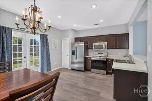353 Ivey St, Richmond Hill, GA 31324 - Photo 15