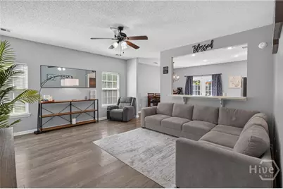 353 Ivey Street, Richmond Hill, GA 31324 - Photo 13