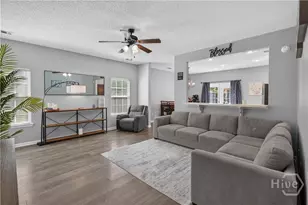 353 Ivey St, Richmond Hill, GA 31324 - Photo 13