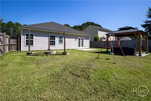 353 Ivey St, Richmond Hill, GA 31324 - Photo 35