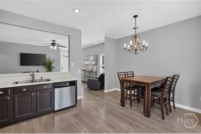 353 Ivey Street, Richmond Hill, GA 31324 - Photo 17