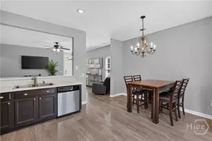 353 Ivey St, Richmond Hill, GA 31324 - Photo 17