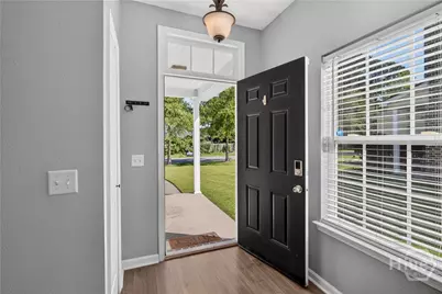 353 Ivey Street, Richmond Hill, GA 31324 - Photo 11