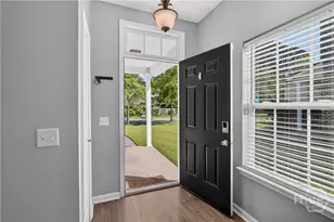 353 Ivey St, Richmond Hill, GA 31324 - Photo 11