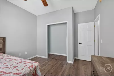 353 Ivey Street, Richmond Hill, GA 31324 - Photo 21