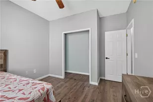 353 Ivey St, Richmond Hill, GA 31324 - Photo 21