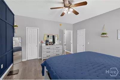 353 Ivey Street, Richmond Hill, GA 31324 - Photo 29