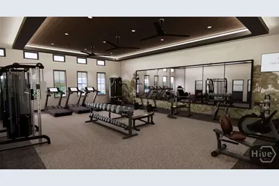 100 E Marketplace Way #B1, Pooler, GA 31322 - Photo 11
