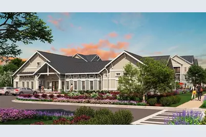 100 E Marketplace Way #B1, Pooler, GA 31322 - Photo 3