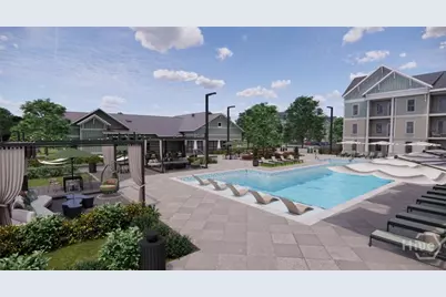 100 E Marketplace Way #B1, Pooler, GA 31322 - Photo 1