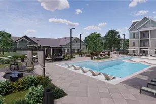 100 E Marketplace Wy, Pooler, GA 31322 - Photo 3