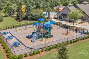 138 Grimsby Rd, Port Wentworth, GA 31407 - Photo 49