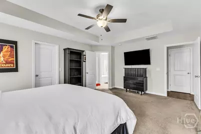 138 Grimsby Road, Port Wentworth, GA 31407 - Photo 23