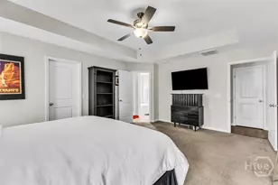 138 Grimsby Rd, Port Wentworth, GA 31407 - Photo 23