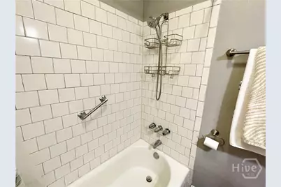 215 W Taylor Street #215, Savannah, GA 31401 - Photo 23