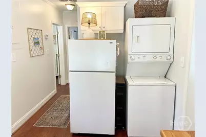 215 W Taylor Street #215, Savannah, GA 31401 - Photo 13