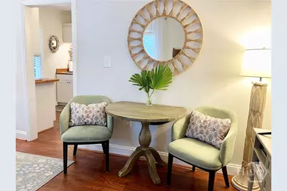 215 W Taylor Street #215, Savannah, GA 31401 - Photo 3