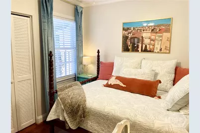 215 W Taylor Street #215, Savannah, GA 31401 - Photo 17