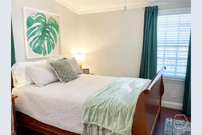 215 W Taylor Street #215, Savannah, GA 31401 - Photo 5