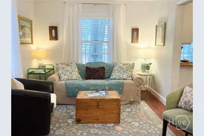 215 W Taylor Street #215, Savannah, GA 31401 - Photo 7