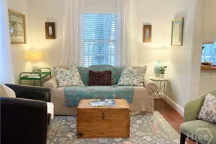 215 W Taylor St, Savannah, GA 31401 - Photo 7