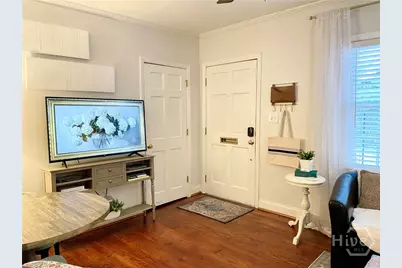 215 W Taylor Street #215, Savannah, GA 31401 - Photo 11